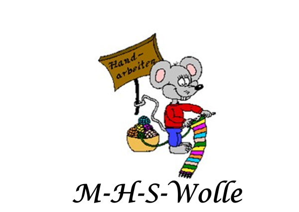 www.m-h-s-wolle.de